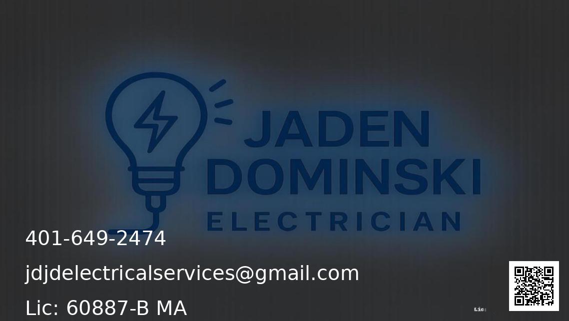 Business Logo