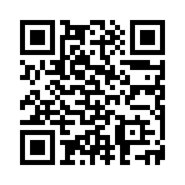 QR to website